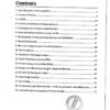 Evolution Agriculture Optional Notes 2025-26 | 11 Booklets | English Medium | UPSC Study Material
