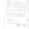 Evolution Agriculture Optional Notes 2025-26 | 11 Booklets | English Medium | UPSC Study Material