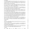 Evolution Agriculture Optional Notes 2025-26 | 11 Booklets | English Medium | UPSC Study Material