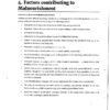 Evolution Agriculture Optional Notes 2025-26 | 11 Booklets | English Medium | UPSC Study Material
