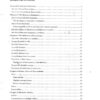 Evolution Botany Optional Notes 2025-26 | 21 Booklets | English Medium | UPSC Study Material