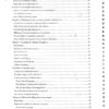 Evolution Botany Optional Notes 2025-26 | 21 Booklets | English Medium | UPSC Study Material