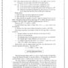 Evolution Botany Optional Notes 2025-26 | 21 Booklets | English Medium | UPSC Study Material