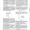 AK Das Economics Kalinga IAS Notes 2025-26 | 5 Booklets | English Medium | UPSC Study Material