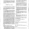 AK Das Economics Kalinga IAS Notes 2025-26 | 5 Booklets | English Medium | UPSC Study Material