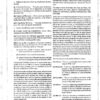 AK Das Economics Kalinga IAS Notes 2025-26 | 5 Booklets | English Medium | UPSC Study Material