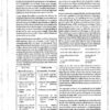 AK Das Economics Kalinga IAS Notes 2025-26 | 5 Booklets | English Medium | UPSC Study Material