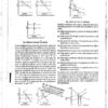 AK Das Economics Kalinga IAS Notes 2025-26 | 5 Booklets | English Medium | UPSC Study Material
