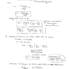 Dias IAS Chemistry Optional Notes 2025-26 | 6 Booklets | English Medium | UPSC Study Material