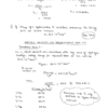 Dias IAS Chemistry Optional Notes 2025-26 | 6 Booklets | English Medium | UPSC Study Material