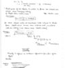 Dias IAS Chemistry Optional Notes 2025-26 | 6 Booklets | English Medium | UPSC Study Material