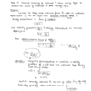 Dias IAS Chemistry Optional Notes 2025-26 | 6 Booklets | English Medium | UPSC Study Material