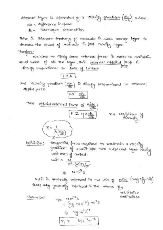 Dias IAS Chemistry Optional Notes 2025-26 | 6 Booklets | English Medium | UPSC Study Material