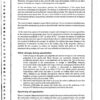 Evolution IAS Zoology Notes 2025-26 | 16 Booklets | English Medium | UPSC Study Material