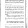 Evolution IAS Zoology Notes 2025-26 | 16 Booklets | English Medium | UPSC Study Material