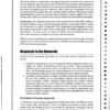 Evolution IAS Zoology Notes 2025-26 | 16 Booklets | English Medium | UPSC Study Material