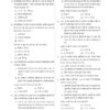 Drishti IAS Prelims Test Series 2026-27 | 35 Booklets | Hindi Medium | UPSC Study Material