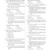 Drishti IAS Prelims Test Series 2026-27 | 35 Booklets | Hindi Medium | UPSC Study Material