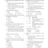 Drishti IAS Prelims Test Series 2026-27 | 35 Booklets | Hindi Medium | UPSC Study Material