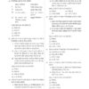 Drishti IAS Prelims Test Series 2026-27 | 35 Booklets | Hindi Medium | UPSC Study Material
