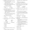 Drishti IAS Prelims Test Series 2026-27 | 35 Booklets | Hindi Medium | UPSC Study Material