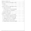 Vision IAS GS VAM 2026-27 | Complete Set of 11 Booklets