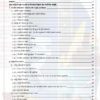 Vision IAS GS Value Added Materials 2026-2027 | Hindi | Set of 9 Booklets
