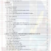 Vision IAS GS Value Added Materials 2026-2027 | Hindi | Set of 9 Booklets