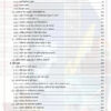 Vision IAS GS Value Added Materials 2026-2027 | Hindi | Set of 9 Booklets