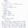 Akhil Murti Sanskriti IAS History Optional Notes 2025-26 | 2 Booklets | English Medium | UPSC Study Material