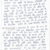 Akhil Murti Sanskriti IAS History Optional Notes 2025-26 | 2 Booklets | English Medium | UPSC Study Material