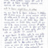 Akhil Murti Sanskriti IAS History Optional Notes 2025-26 | 2 Booklets | English Medium | UPSC Study Material