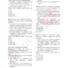Forum IAS General Studies Prelims Test Series 2026-27 | 48 Booklets | English Medium | UPSC Study Material