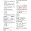 Forum IAS General Studies Prelims Test Series 2026-27 | 48 Booklets | English Medium | UPSC Study Material