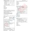 Forum IAS General Studies Prelims Test Series 2026-27 | 48 Booklets | English Medium | UPSC Study Material