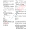 Forum IAS General Studies Prelims Test Series 2026-27 | 48 Booklets | English Medium | UPSC Study Material