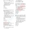 Forum IAS Prelims 2026-27 Test Series | 48 Booklets | Hindi Medium | UPSC Study Material