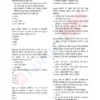 Forum IAS Prelims 2026-27 Test Series | 48 Booklets | Hindi Medium | UPSC Study Material