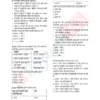 Forum IAS Prelims 2026-27 Test Series | 48 Booklets | Hindi Medium | UPSC Study Material