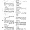 Forum IAS Prelims Topic-wise PYQs 1992-2025 | 7 Booklets | English Medium | UPSC Study Material