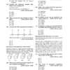 Forum IAS Prelims Topic-wise PYQs 1992-2025 | 7 Booklets | English Medium | UPSC Study Material