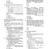 Forum IAS Prelims Topic-wise PYQs 1992-2025 | 7 Booklets | English Medium | UPSC Study Material