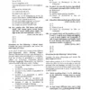 Forum IAS Prelims Topic-wise PYQs 1992-2025 | 7 Booklets | English Medium | UPSC Study Material