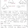GS Score History Optional Notes 2025-26 | 4 Booklets | English Medium | UPSC Study Material