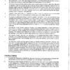 Hemant Jha History Optional Notes 2025-26 | 4 Booklets | English Medium | UPSC Study Material