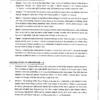 Hemant Jha History Optional Notes 2025-26 | 4 Booklets | English Medium | UPSC Study Material