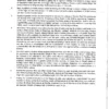 Hemant Jha History Optional Notes 2025-26 | 4 Booklets | English Medium | UPSC Study Material