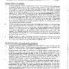 Hemant Jha History Optional Notes 2025-26 | 4 Booklets | English Medium | UPSC Study Material