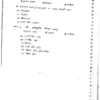 Hemant Jha History Optional Notes 2025-26 | 4 Booklets | Hindi Medium | UPSC Study Material