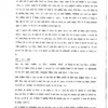 Hemant Jha IAS History Optional Hindi Notes 2025-26 | 5 Booklets | Hindi Medium | UPSC Study Material